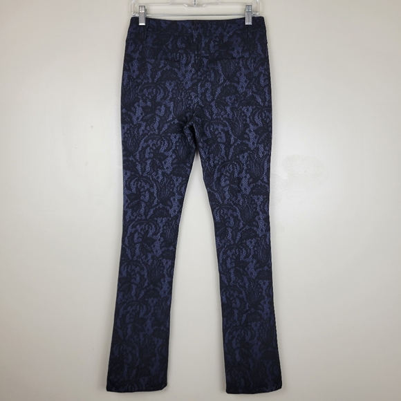 Cache Lace Pants - Picture 6 of 9